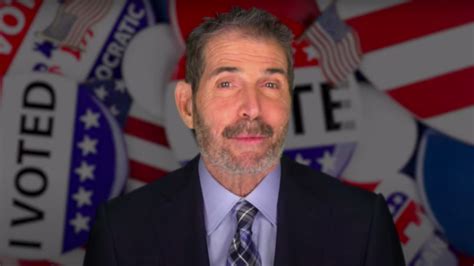 stossel election odds|Listen to the Betting Market Instead of Pundit Election Predictions.